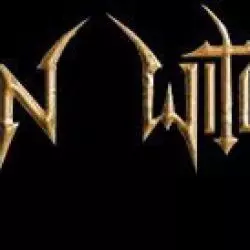 Seven Witches