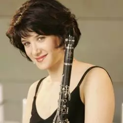Sharon Kam