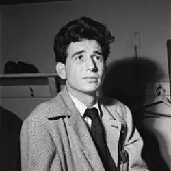 Shelly Manne & His Men