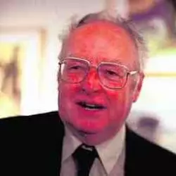 Siegfried Kurz