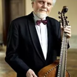 Siegfried Pank