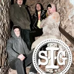 S.I.G