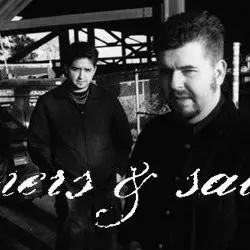 Sinners & Saints