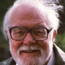 Sir Charles Groves