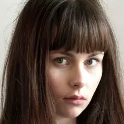 Siv Jakobsen