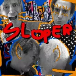 Sloper