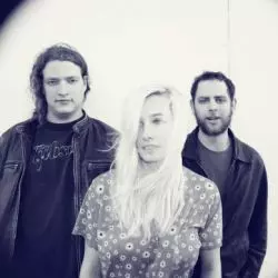 Slothrust