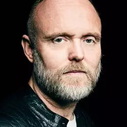 Solarstone