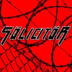 Solicitor