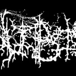 Solipsism