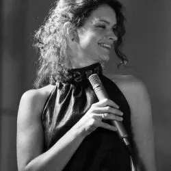 Sonja Kandels