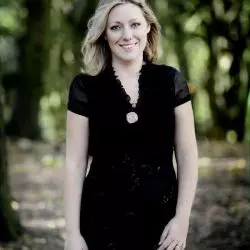 Sophie Bevan