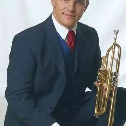 Stefan Mross