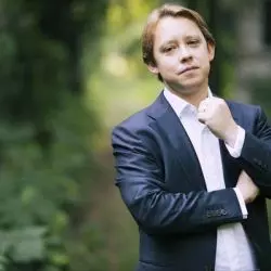 Stefan Stroissnig