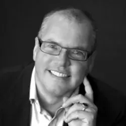 Stefan Vinke