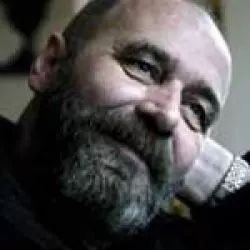 Steindór Andersen