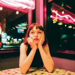 Stella Donnelly