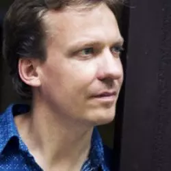 Stephan Loges