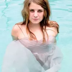 Stephanie Nilles