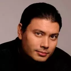 Steve Davislim