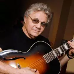 Steve Miller