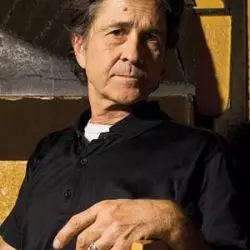 Steven Brown