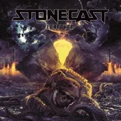 Stonecast