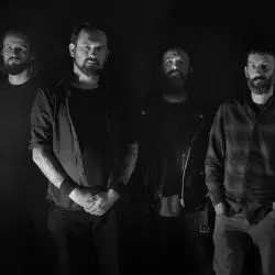 Stories From The Lost