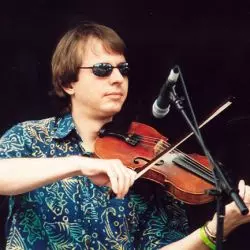 Stuart Duncan