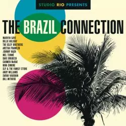 Studio Rio