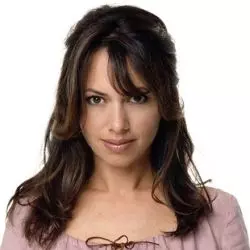 Susanna Hoffs
