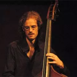 Sven Faller