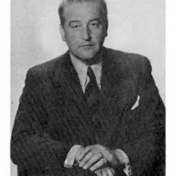 Sven Nilsson