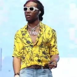 Takeoff