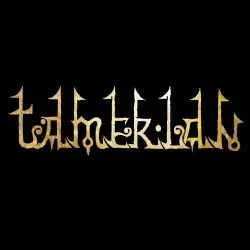 Tamerlan