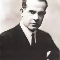 Tancredi Pasero