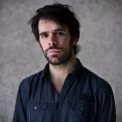 Tanguy de Williencourt