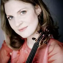 Tanja Becker-Bender