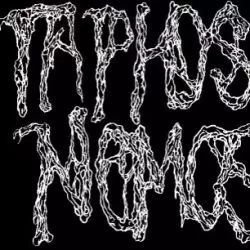 Taphos Nomos