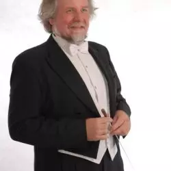 Terje Mikkelsen