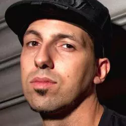 Termanology