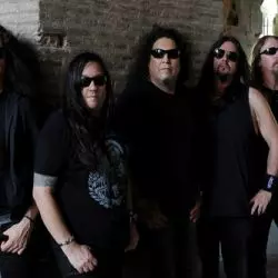 Testament