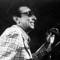 Tete Montoliu