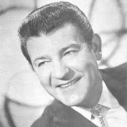 Tex Williams