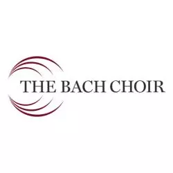 The Bach Choir