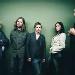 The Cardigans
