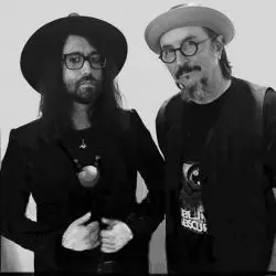 The Claypool Lennon Delirium