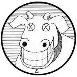 The Dead Milkmen