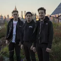 The Dirty Nil