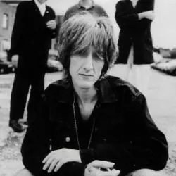 The Durutti Column